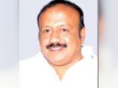 வழக்கறிஞர்கள், விவசாயி, பொறியாளர்... கடலூர் மாவட்ட திமுக வேட்பாளர்கள் பயோடேட்டா