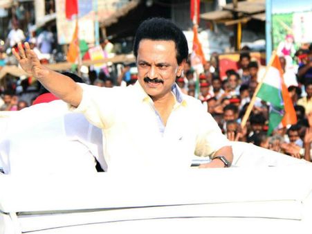 ஜெயலலிதாவை எதிர்க்கும் முதல் பெண் திமுக வேட்பாளர் சிம்லா.. சென்னை மாவட்ட வேட்பாளர்கள் பயோடேட்டா