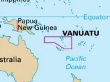 வனுவாட்டுவில் பயங்கர நிலநடுக்கம்: சுனாமி எச்சரிக்கை விடப்பட்டது