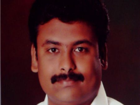 மாஜி எம்.எல்.ஏ டூ 'அந்நியன்' வரை... நாகை மாவட்ட திமுக வேட்பாளர்கள் பயோடேட்டா