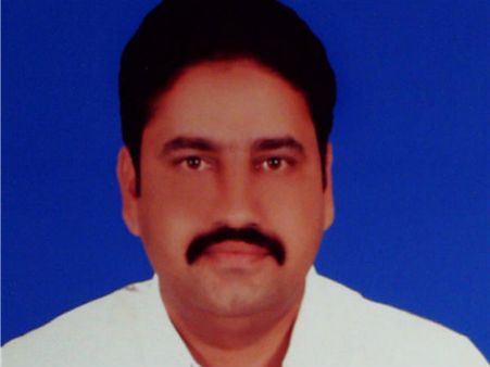 மீண்டும் களம் இறங்கும் மாஜி துணை சபாநாயகர்... நாமக்கல் மாவட்ட திமுக வேட்பாளர்கள் பயோடேட்டா