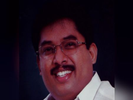 வன்னியர்களை கூண்டோடு களம் இறக்கிய திமுக.. சேலம் மாவட்ட வேட்பாளர்கள் பயோடேட்டா