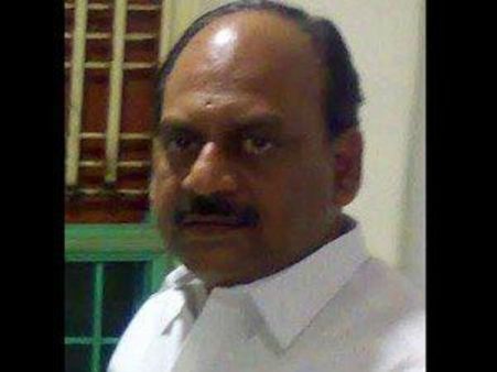 சூப்பர் சீனியர் முதல் புதுமுகம் வரை.. திமுகவின் காஞ்சிபுரம் மாவட்ட வேட்பாளர்கள் பயோடேட்டா