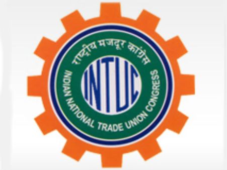 அதிமுகவுக்கு நிபந்தனையற்ற ஆதரவு... காங்கிரசின் ஐஎன்டியூசி அதிரடி அறிவிப்பு