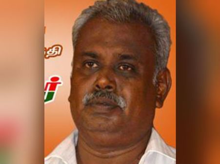 சூப்பர் சீனியர்கள் முதல் முதல் முறை வேட்பாளர்கள் வரை.. தமாகா வேட்பாளர்கள் பயோடேட்டா