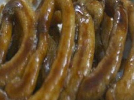 உடலுக்கு ஆரோக்கியம் தரும் கருப்பட்டி மிட்டாய்..!!