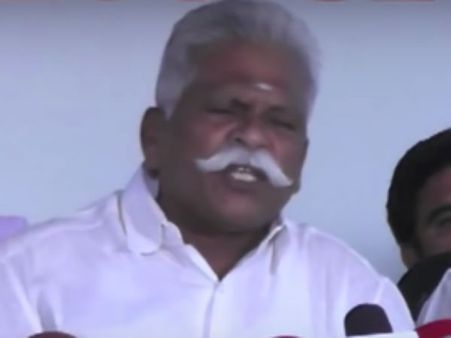 திமுக, அதிமுக மீது கோபம்.. கம்யூனிஸ்டுகள் இருப்பதால் ம.ந.கூட்டணிக்கு வணிகர் சங்கங்கள் ஆதரவு?