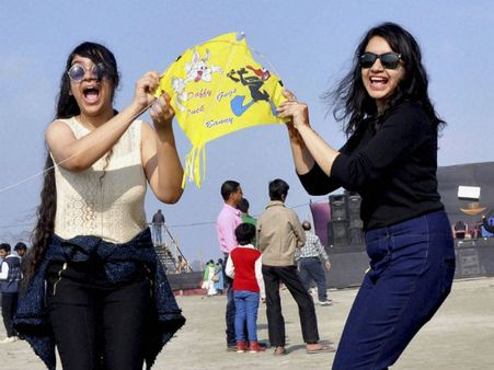 தென்னிந்தியாவில்தான் 