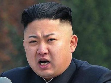 36 ஆண்டுகளுக்குப் பின் மாநாடு... தலைநகரில் சுப, துக்க நிகழ்ச்சிகளுக்கு தடை... ‘குழந்தைசாமி’ அதிரடி