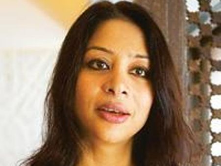 ஷீனா போரா வழக்கு... இந்திராணியை விவாகரத்து செய்ய பீட்டர் முடிவு... வக்கீலுடன் ஆலோசனை