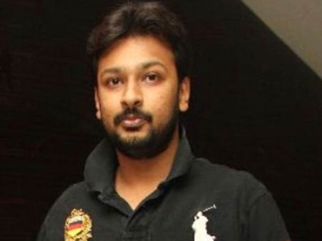 திருச்செந்தூர் தொகுதியில் கருணாநிதி விசுவாசி ஒருவர் கூட இல்லைய?: தயாநிதி அழகிரி