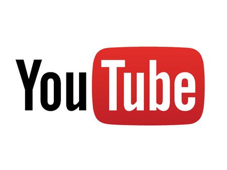 கேபிள் கனெக்ஷன் இனி வேண்டாம்.. டிவி சேனல்களை ஒளிபரப்ப ஆயத்தமாகிறது யூடியூப்