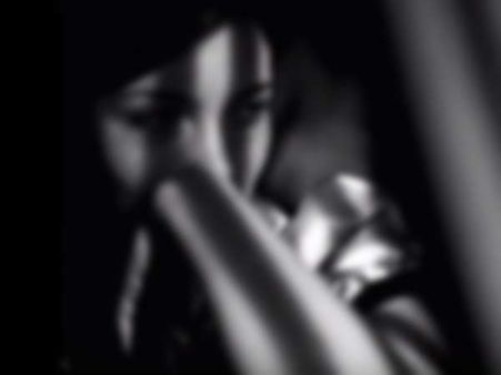 9 வயதில் இருந்து பலாத்காரம்... இமெயில் மூலம் மாமாவை ஜெயிலுக்கு அனுப்பிய பெண் டாக்டர்