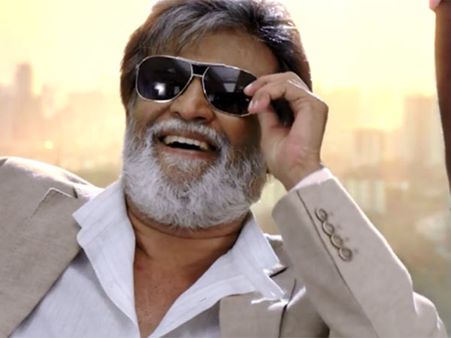 அதிமுக ஜெயித்தால் 'கபாலி' ப்ரீ ஷோ: நெல்லை ரஜினி ரசிகர்கள் அறிவிப்பு