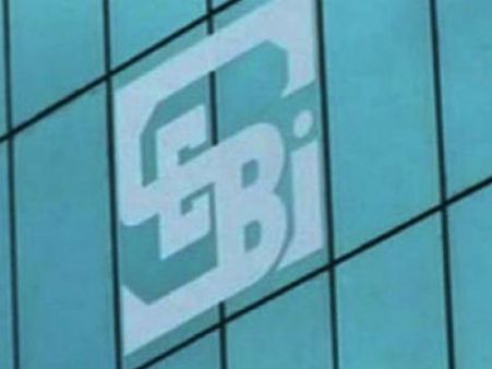 பெண் இயக்குநர்களே இல்லாத 1566 நிறுவனங்கள்.. அதிரடி அபராதம்!