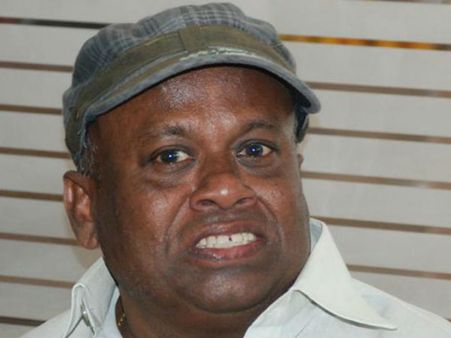 பதவி ஆசை இல்லை என பொய் சொல்ல மாட்டேன்: நடிகர் செந்தில்