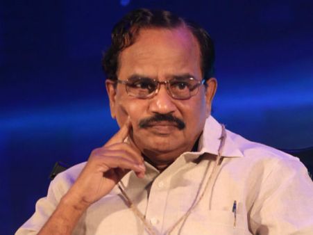 அதிமுக 130 இடங்களில் வெல்லும்!- இது தமிழருவி மணியன் கணிப்பு