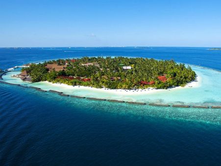 அந்தமான் நிக்கோபார் தீவுகளில் நிலநடுக்கம்: சுனாமி எச்சரிக்கை...