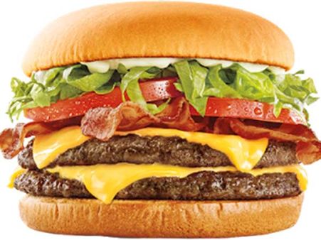 ஒரு சீஸ் பர்கருக்காக அண்ணனை சுட்டுக் கொன்ற வாலிபர்