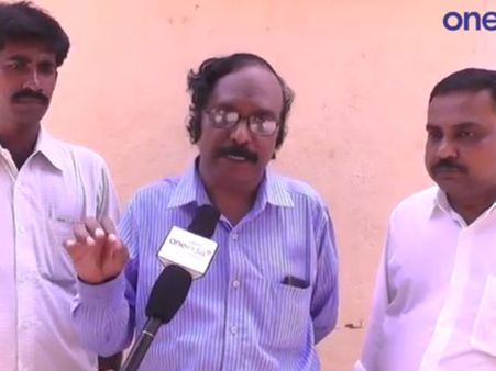 மருத்துவ நுழைவு தேர்வை ரத்து செய்க: சமூக சமத்துவ மருத்துவ சங்கம் கோரிக்கை - வீடியோ