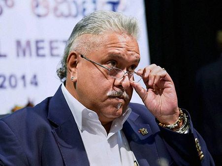 நோ சொன்ன இங்கிலாந்து... ‘ரெட் கார்னர்’ நூலைக் கட்டி ம(ல்)லையை இழுக்க இந்தியா திட்டம்