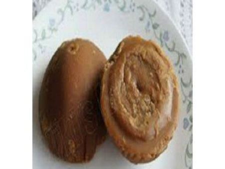 அறுசுவையும் நாவில் நாட்டியம் ஆட வைக்கும் உடன்குடி கருப்பட்டி!!