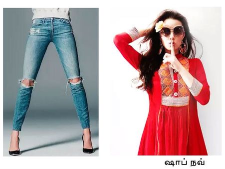 இலவச கூப்பன்கள்! ஆடைகள் மற்றும் திரைப்பட டிக்கெட்டுகளில் 70% தள்ளுபடி