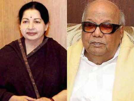 அதிமுக 162; திமுக -41; பாமக-1 ; இழுபறி - 30 தொகுதிகள்: குமுதம் ரிப்போர்ட்டர் சர்வே