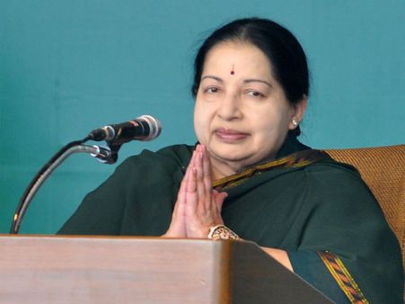 தேர்தல் ஒத்திவைப்பு சென்டிமெண்ட்... ஆளுங்கட்சி ஆட்சியை இழக்குமாமே?