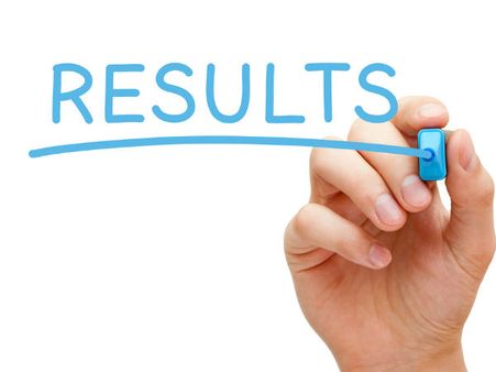 பிளஸ் டூ தேர்வில் கலக்கிய கைதிகள்.. எழுதிய 103 பேரில் 97 பேர் பாஸ்!