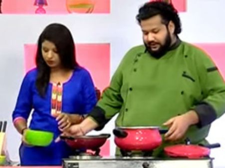 சன் டிவியில் சீரியல்... கலைஞர் டிவியில் சினிமா... கேப்டன் டிவியில் மருத்துவக் குறிப்பு