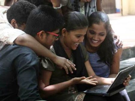 சிபிஎஸ்இ 12ம் வகுப்பு தேர்வு முடிவுகள் இன்று வெளியாகிறது