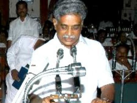 சட்டசபை காங். தலைவரைத் தேர்வு செய்யப் போவது 