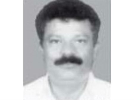 ஓசூரைக் கைப்பற்றிய முதல் அதிமுக எம்.எல்.ஏவுக்கு அமைச்சர் பதவியை பரிசளித்த ஜெ.!