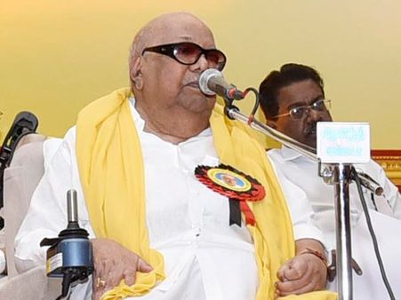 அதிமுகவுக்கு ஆதரவான தேர்தல் ஆணையத்தின் செயல்பாடுகளுக்கு திமுக கண்டனம்