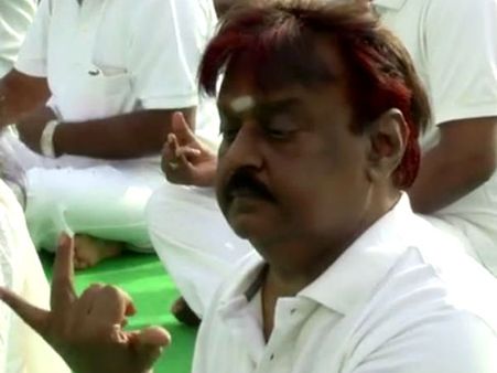 கூட்டிக் கழிச்சுப் பார்த்தாலும் 