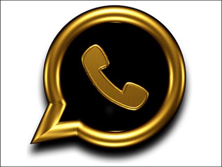 உங்க போனுக்கு 'வாட்ஸ்ஆப் கோல்டு' அப்கிரேடு வந்தால் உஷார்!