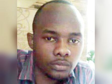 டெல்லியில் காங்கோ இளைஞர் படுகொலை எதிரொலி... காங்கோவில் இந்தியர்கள் மீது தாக்குதல்.. 2 பேர் காயம்