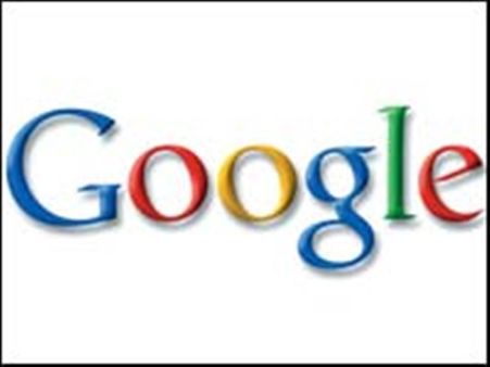 ஆரக்கிள் நிறுவனத்துக்கு எதிரான வழக்கு: எங்களது ஆன்ட்ராய்டு தொழில்நுட்பத்துக்கு கிடைத்த வெற்றி-கூகுள்