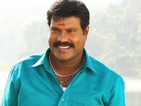 நடிகர் கலாபவன் மணி உடலில் நஞ்சு கலந்த மது... ஹைதராபாத் ஆய்வில் உறுதி