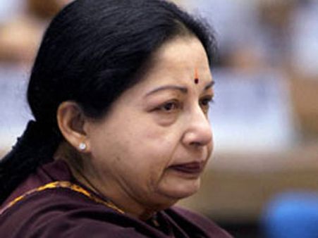 சட்ட விரோத பணம் ஜெயலலிதாவுடையது என்பதற்கு என்ன ஆதாரம்? சுப்ரீம் கோர்ட் கிடுக்கிப்பிடி