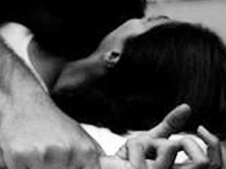 திருவண்ணாமலை: பாலியல் பலாத்காரம் செய்யப்பட்டு சிறுமி கொலை- கொலையாளி கைது