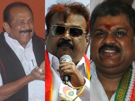 மக்கள் நலக் கூட்டணியில் த.மா.கா நீடிக்குமா?: ஜி.கே.வாசன் சஸ்பென்ஸ் !