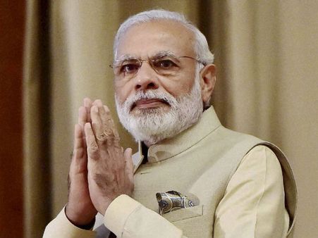 சுவிஸில் மோடி.... கருப்பு பணம் மீட்பு குறித்து முக்கிய ஆலோசனை