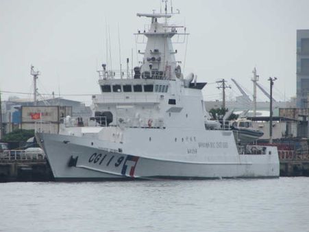 வங்க கடலில் இந்தியா–கொரியா கடற்படையின் கூட்டு கடற்பயிற்சி நாளை தொடங்குகிறது