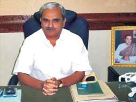 புதுச்சேரி சட்டசபை கூடியது: சபாநாயகராக பொறுப்பேற்றார் வைத்திலிங்கம்