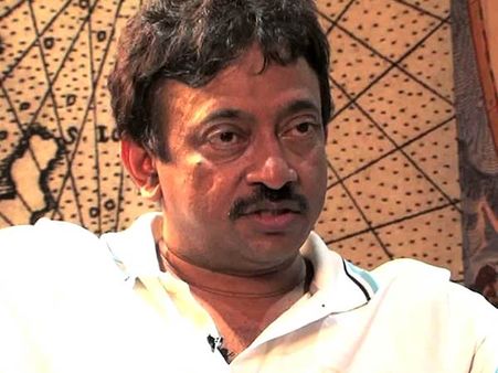 அமெரிக்க நைட் கிளப் தாக்குதல்.. மதத்தை முன்வைத்து ராம்கோபால் வர்மா சர்ச்சை கருத்து