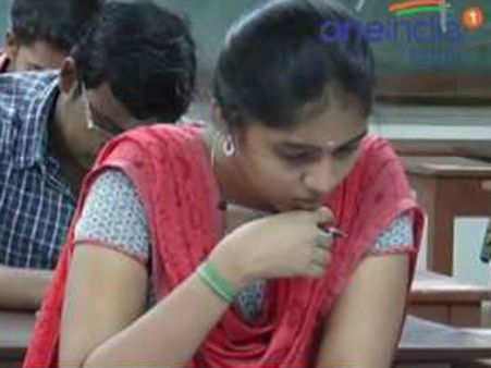 டான்செட் ரிசல்ட் 2 வாரத்தில் வெளியிடப்படும்...டான்செட் இயக்குனர் தகவல்- வீடியோ