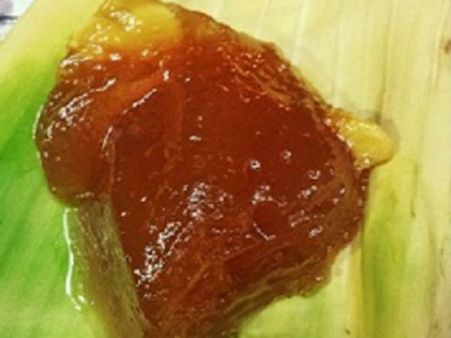 திருநெல்வேலிக்கே அல்வாவா! இனி எல்லோருக்கும் கொடுக்கலாம் அல்வா... ஆன்லைனில்!!