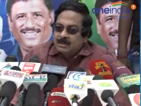 திட்டமிட்டபடி ஜூலை 11ம் தேதி ரயில்வே ஊழியர்கள் போராட்டம்... எஸ்.ஆர்.எம்.யூ. உறுதி- வீடியோ